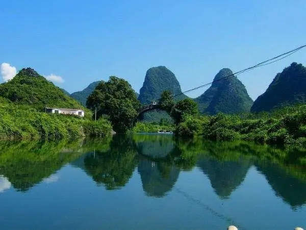 绿色高标准智慧
